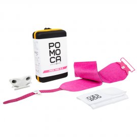 Pomoca Free Pro 2.0 90-100mm |
